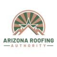 Arizona Roofing Authority